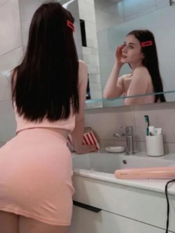 Проститутка Адель Проститутка Адель