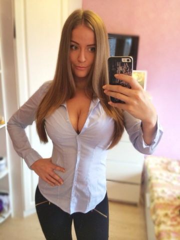 Проститутка Роксана Проститутка Роксана