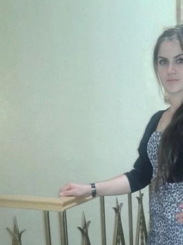 Проститутка Таюша Проститутка Таюша